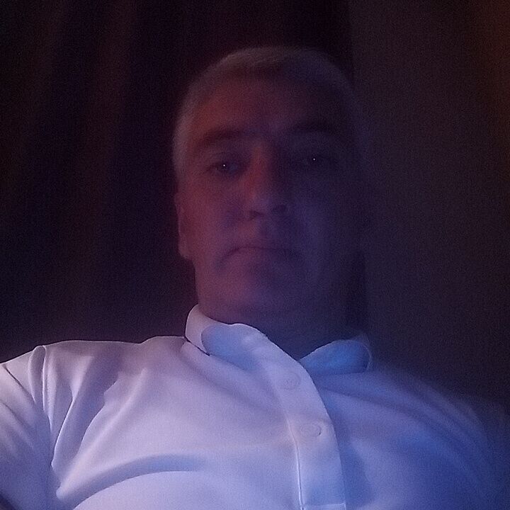 ���������� ������ ��������, ���� ������� �����, 46 ���, ������������ ��� ������, ����� � ���������