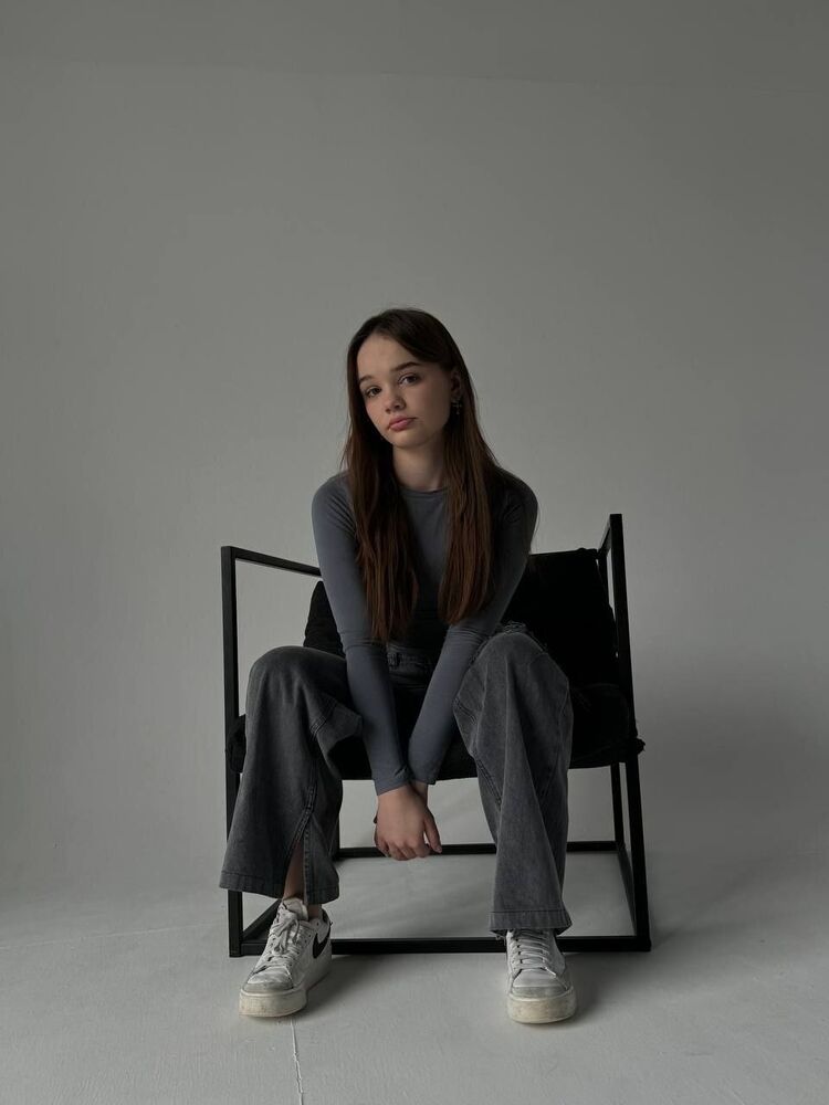 ���� 47734185 ������� ��������, 23 ����, ���� ���������� � ������