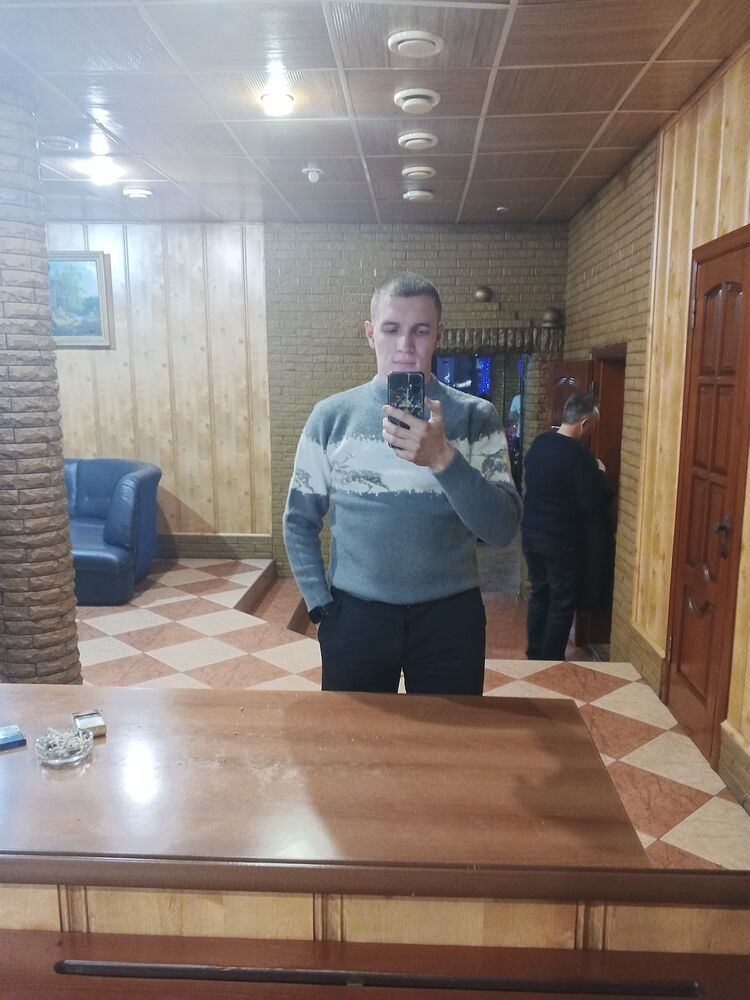  41431715  , 32 ,    