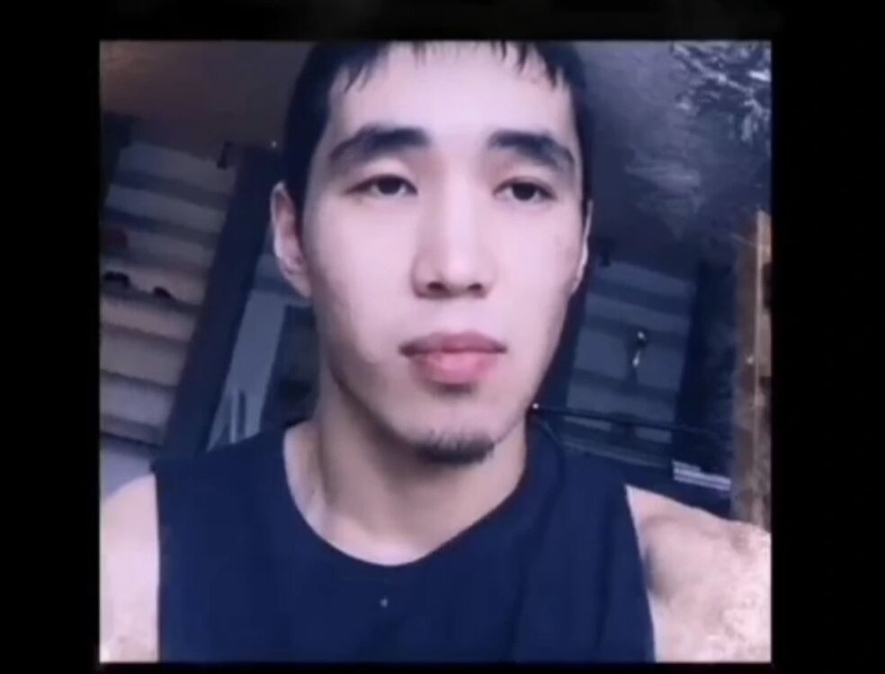 ���� 54135805 ������� ����, 29 ���, ���� ���������� � �������