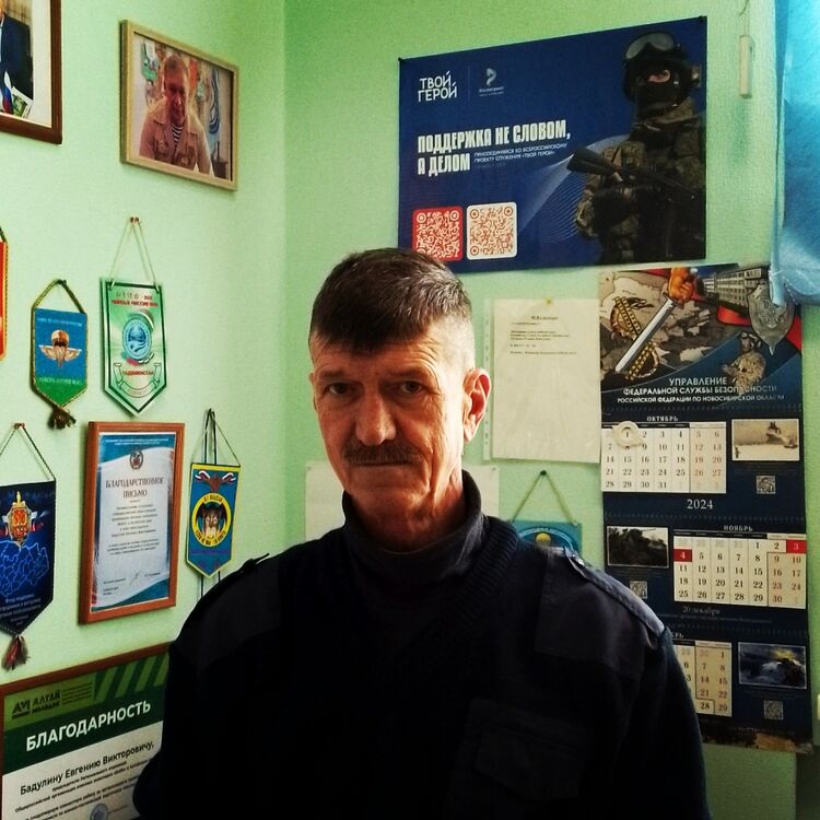 ���� 56222445 ������� ������, 58 ���, ���� ���������� � ������������