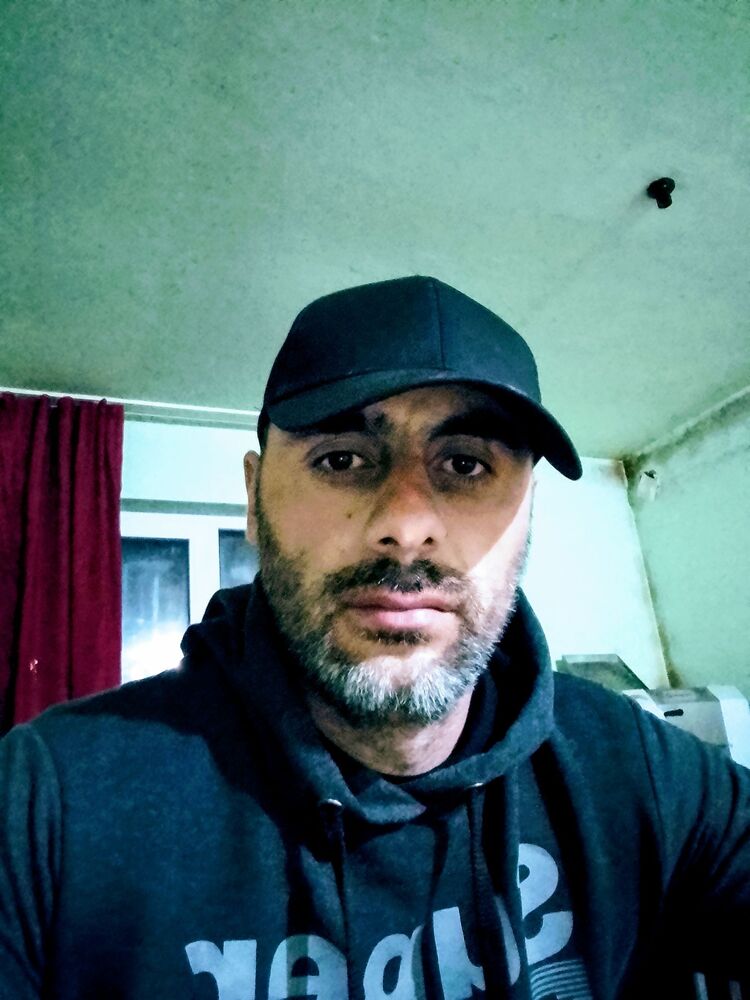 ���� 25787815 ������� �����, 39 ���, ���� ���������� � ������������