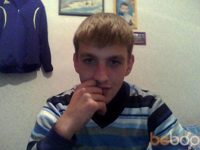 ���������� ����������, ���� ������� Serega, 35 ���, ������������ ��� ������, ����� � ���������, c�������� ���������