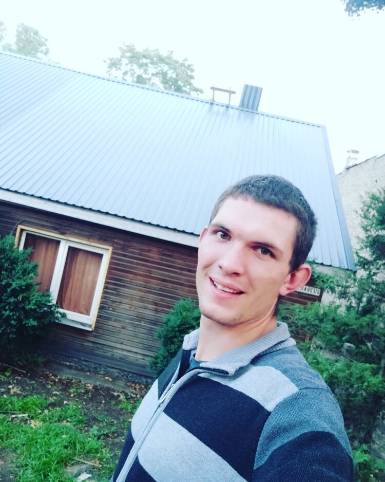  ,   Jura, 29 ,   ,   , c 