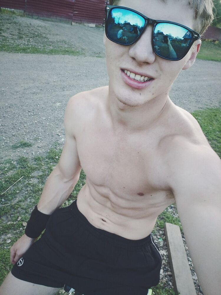 ���� 27319935 ������� ������, 27 ���, ���� ���������� � ������ ������