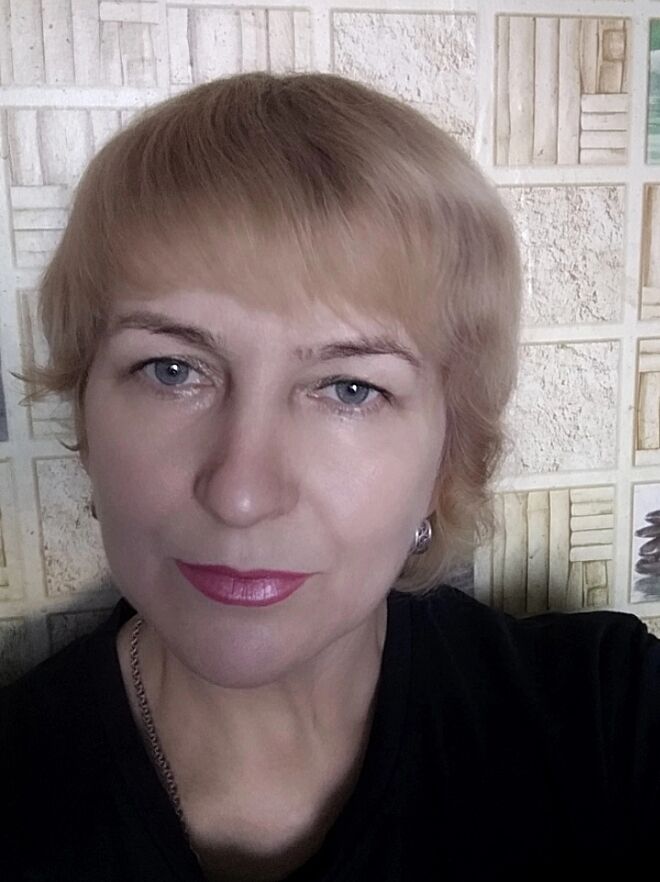  ,   , 54 ,     