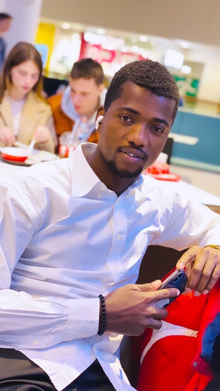 ���� 29527895 ������� ������, 32 ����, ���� ���������� � �����-����������