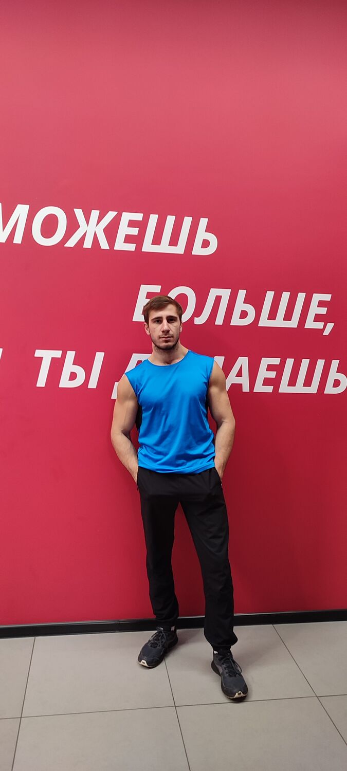 ���� 24075035 ������� �������, 29 ���, ���� ���������� � ������