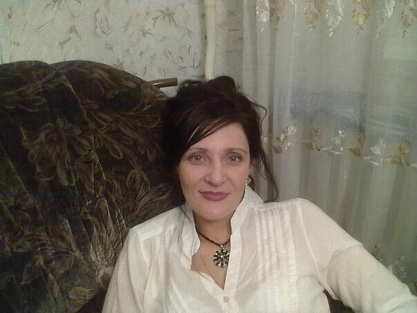 ���� 22432105 ������� �����, 53 ����, ���� ���������� � ������������