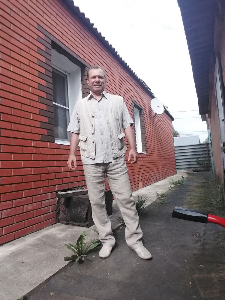  46349185  , 60 ,    