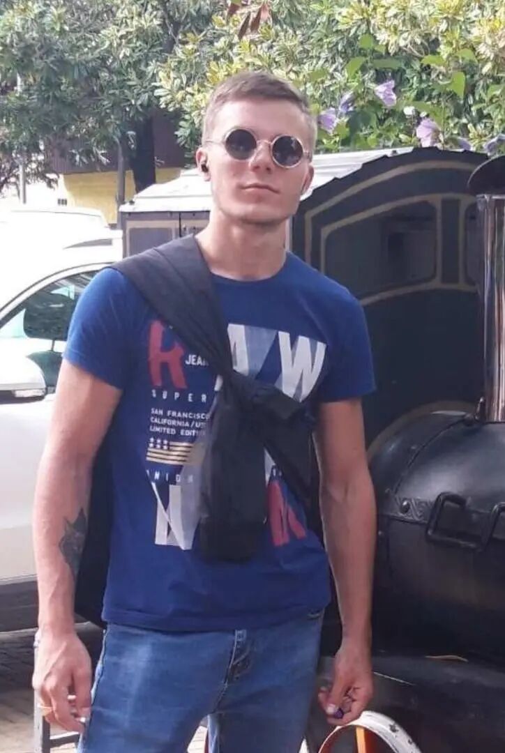  ,   , 21 ,     , c 