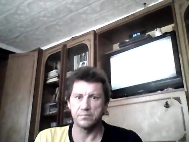 ���� 5258765 ������� ��������, 58 ���, ���� ���������� � ����������