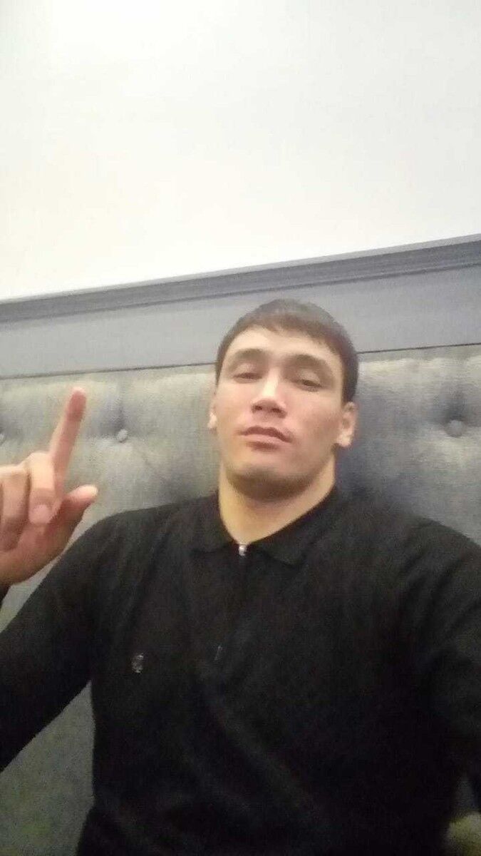 ���������� ������, ���� ������� �����, 35 ���, ������������ ��� ������, ����� � ���������, c�������� ���������