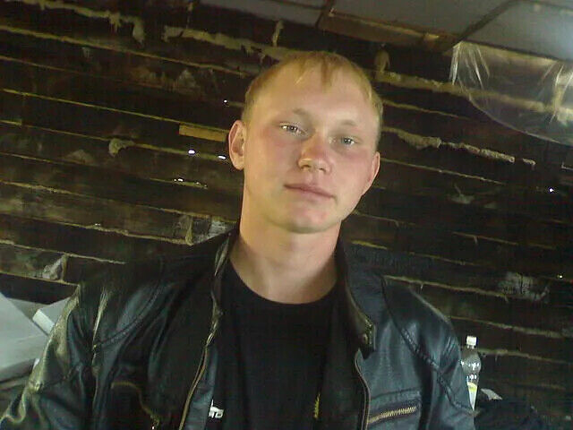  33718505  Nik, 35 ,    