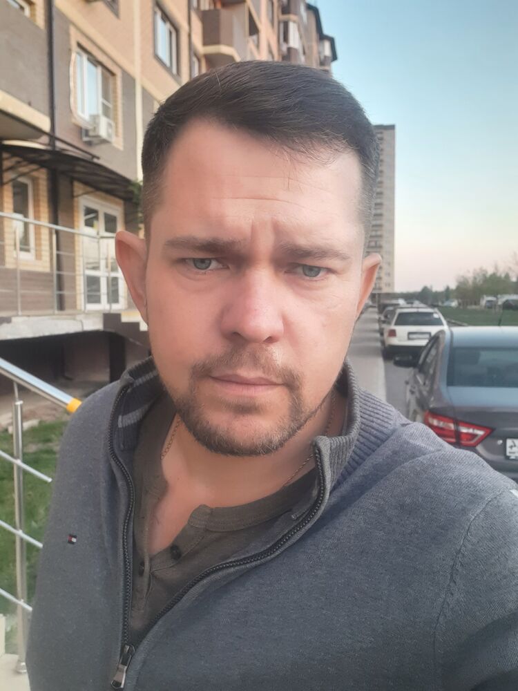 ���� 30788025 ������� �����, 36 ���, ���� ���������� � ����������