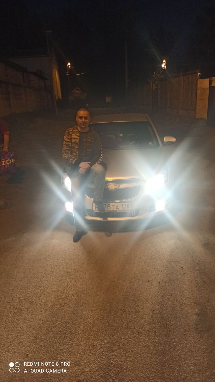 ���� 22979605 ������� ����, 38 ���, ���� ���������� � �����-����������