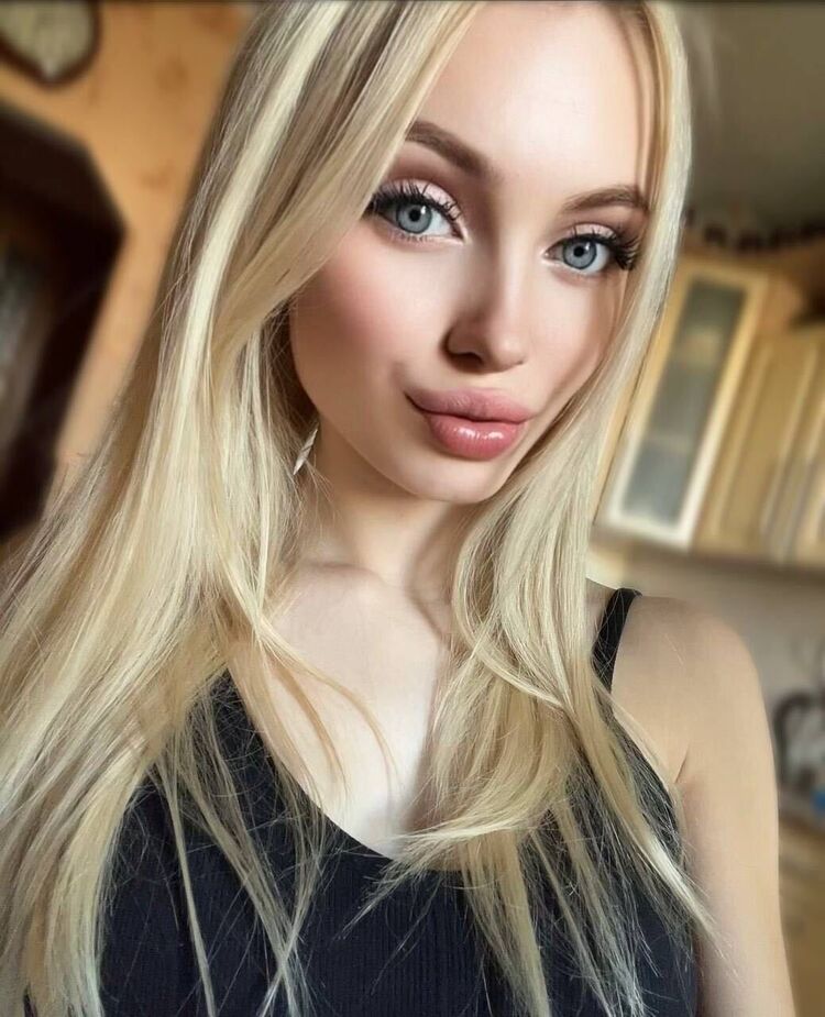 ���� 55470955 ������� ��������, 20 ���, ���� ���������� � ������