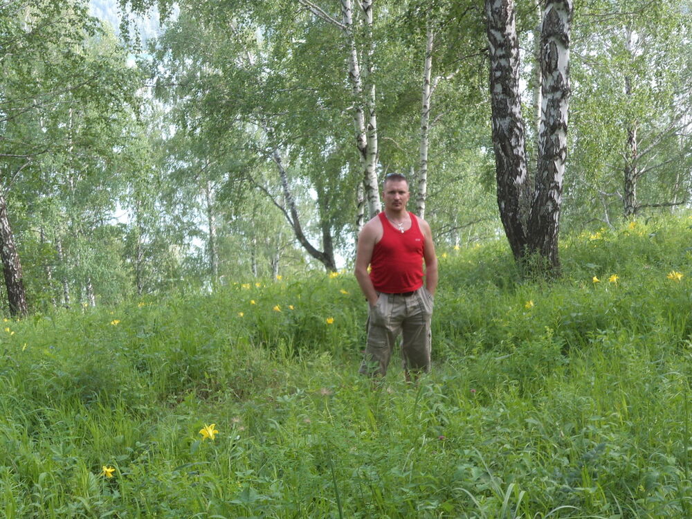 ���������� �����������, ���� ������� ���������, 51 ���, ������������ ��� ������, ����� � ���������, c�������� ���������