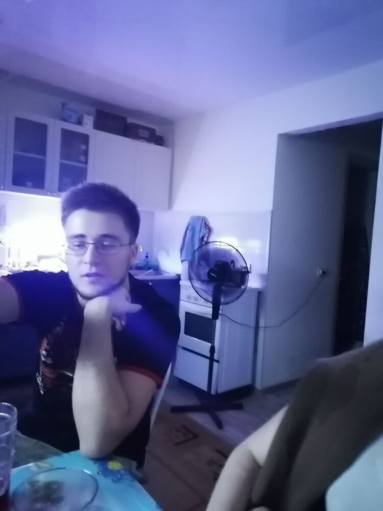  ,   , 26 ,   ,   