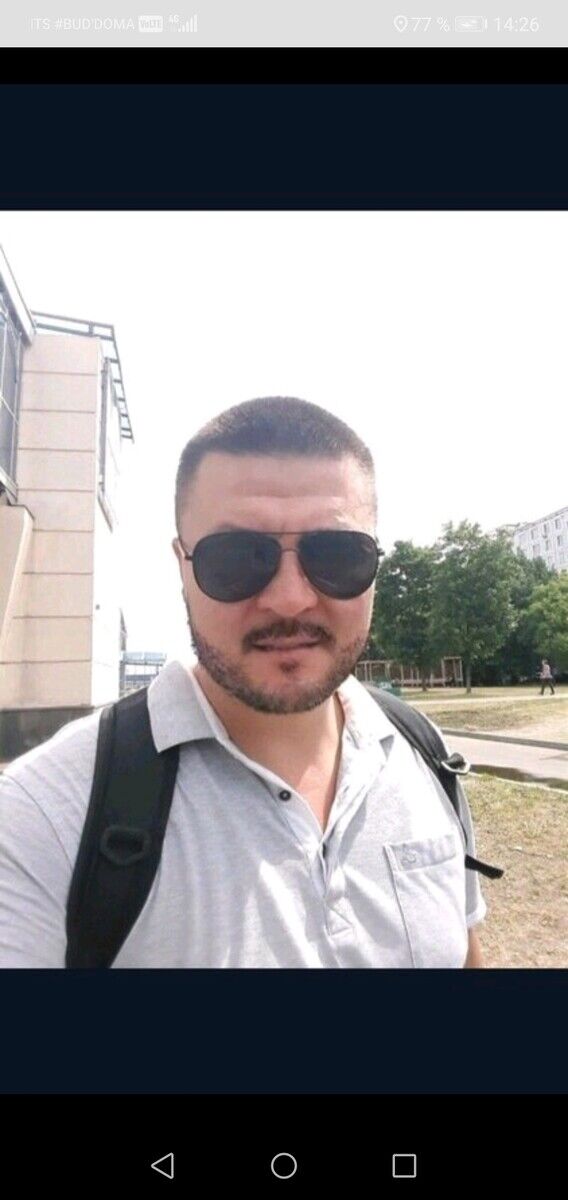 ���� 20013595 ������� ������, 37 ���, ���� ���������� � ��������