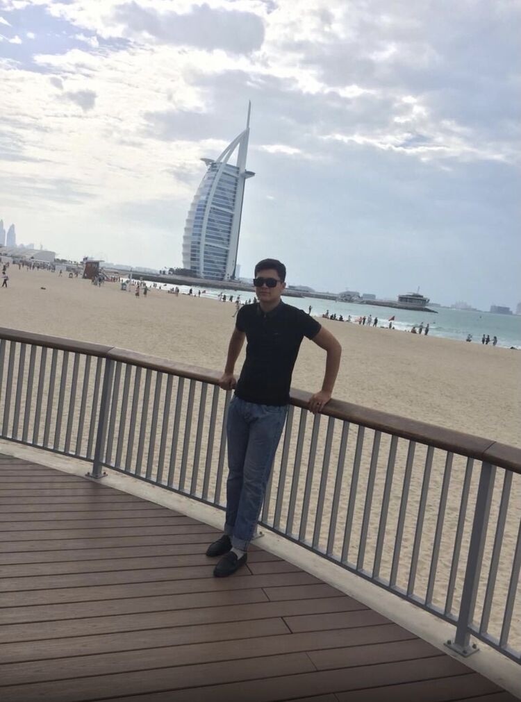 ���������� �������, ���� ������� ����, 30 ���, ������������ ��� ������, ����� � ���������, c�������� ���������