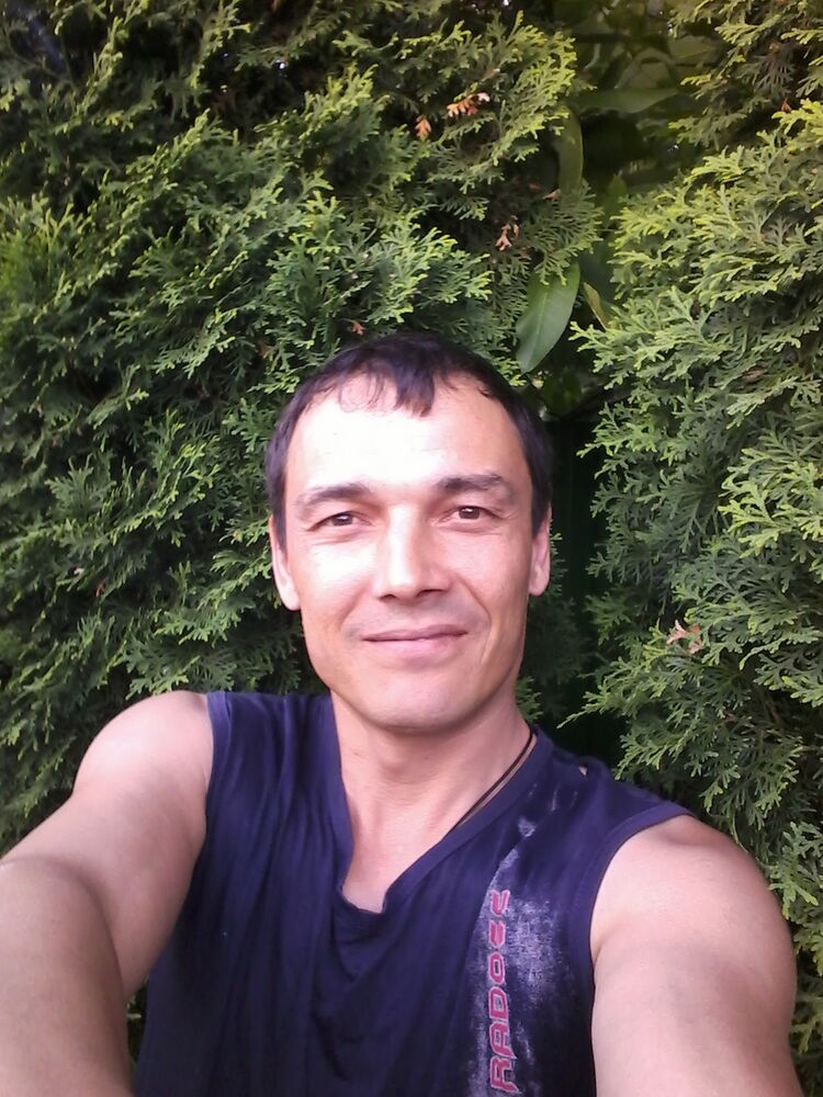  ,   , 46 ,   