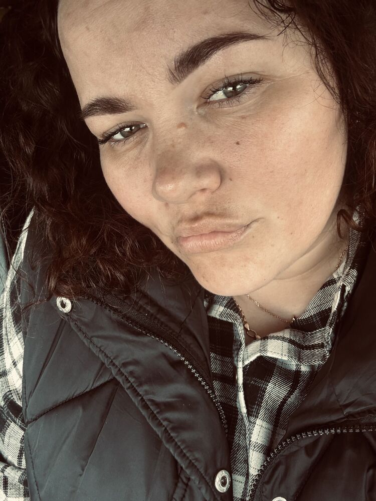  51745905  , 33 ,     