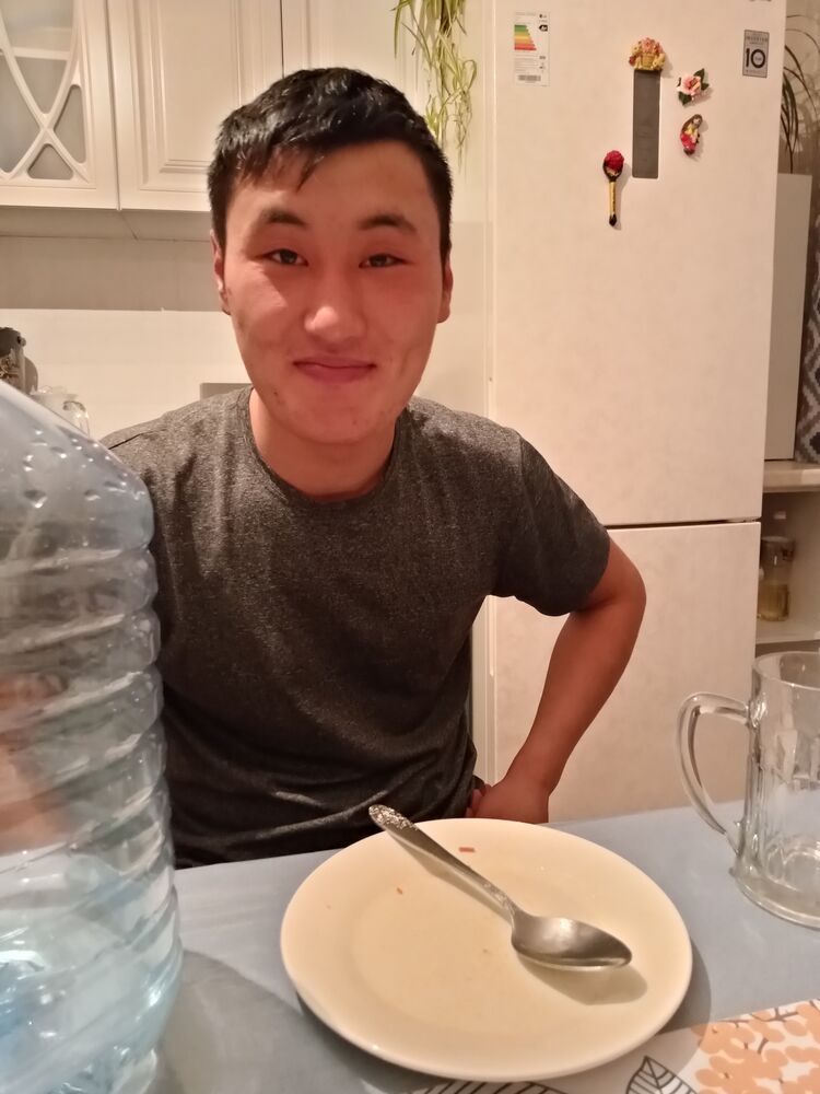 ���� 25388035 ������� ������, 35 ���, ���� ���������� � ������