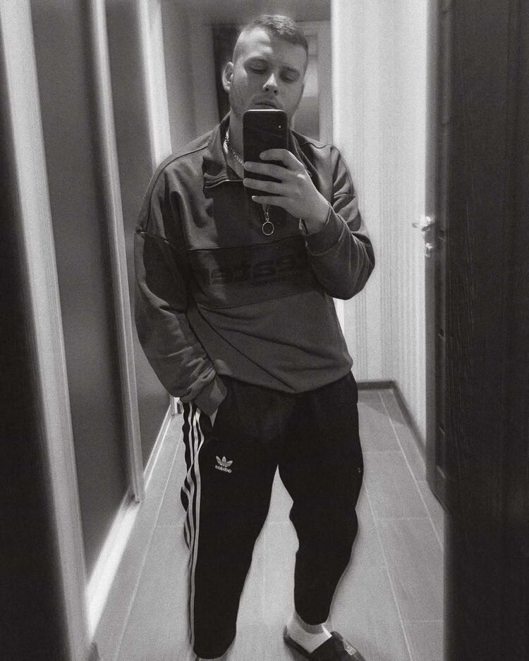 ���� 55073765 ������� Alex, 28 ���, ���� ���������� � ����