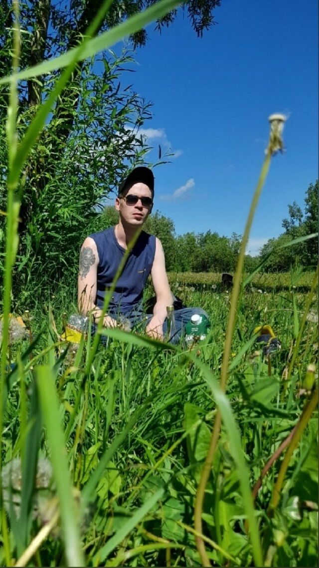 ���� 29352495 ������� �����, 34 ����, ���� ���������� � ������������