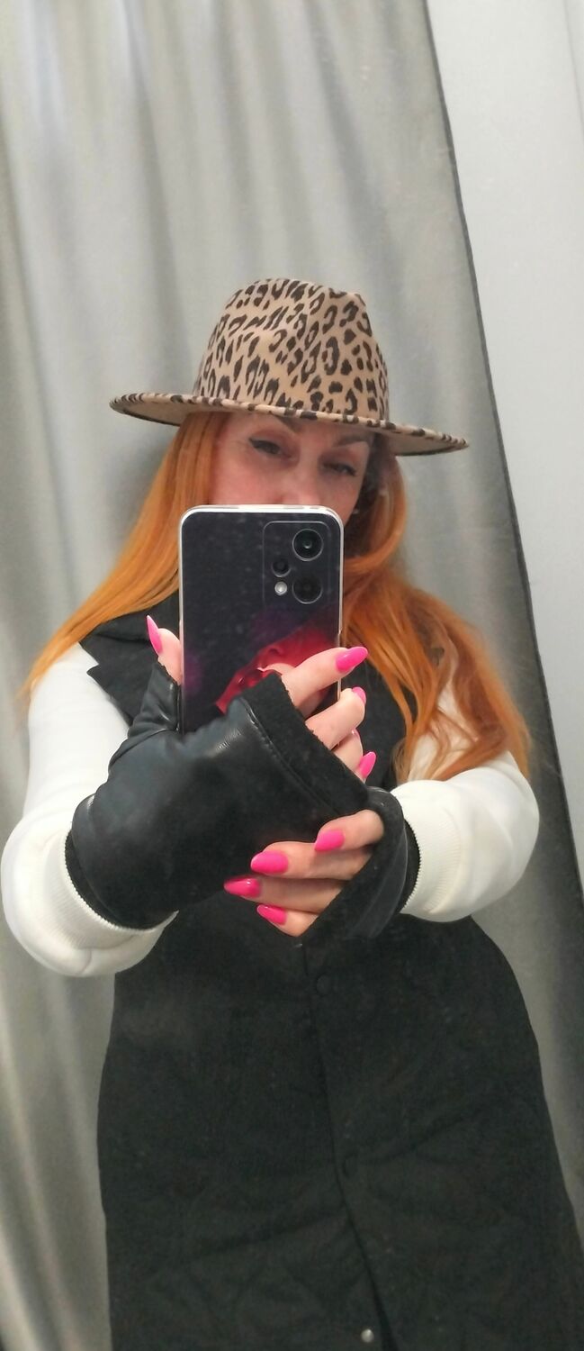 ���������� ����������, ���� ������� ��������, 57 ���, ������������ ��� c�������� ���������