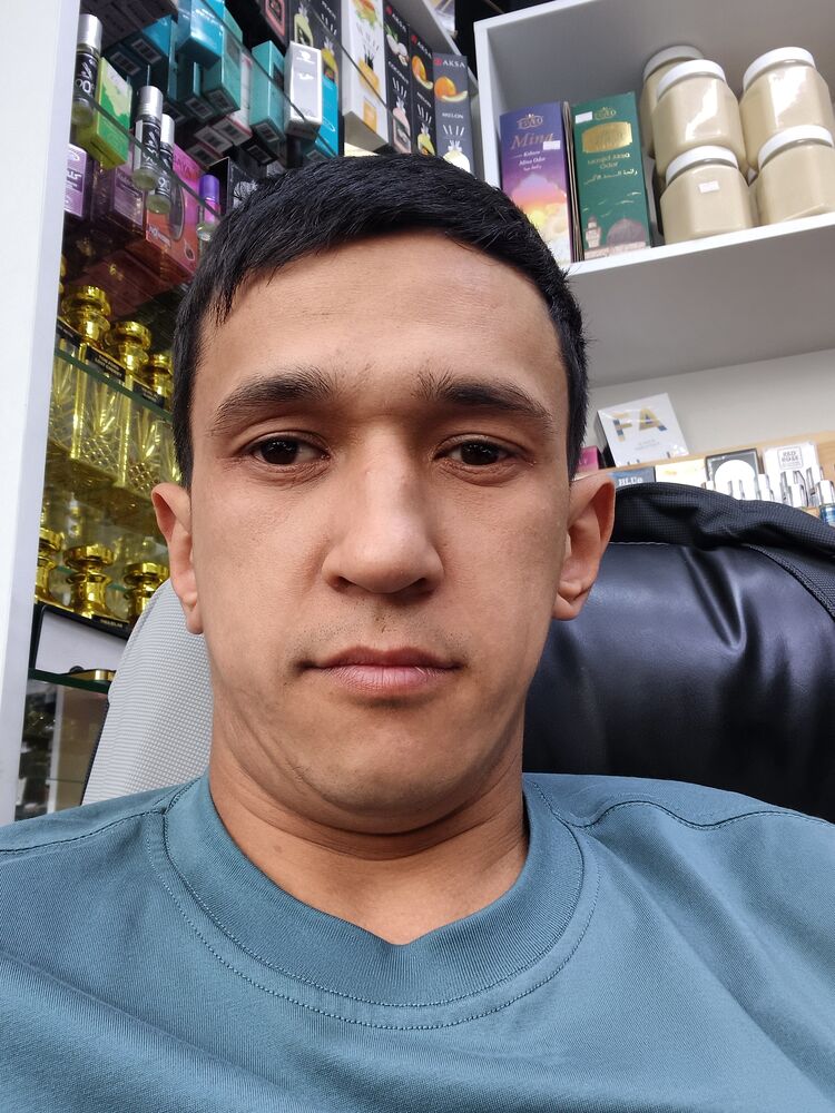  53192825  , 31 ,    