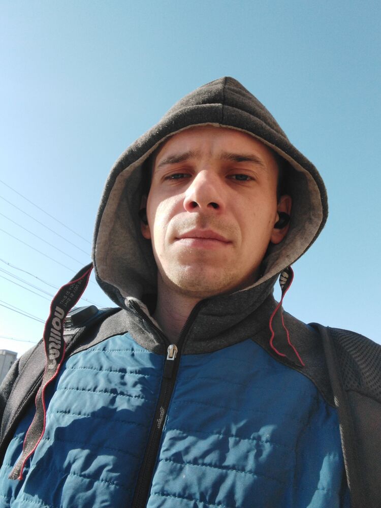 ���������� ������ ��������, ���� ������� ������, 28 ���, ������������ ��� ������, ����� � ���������