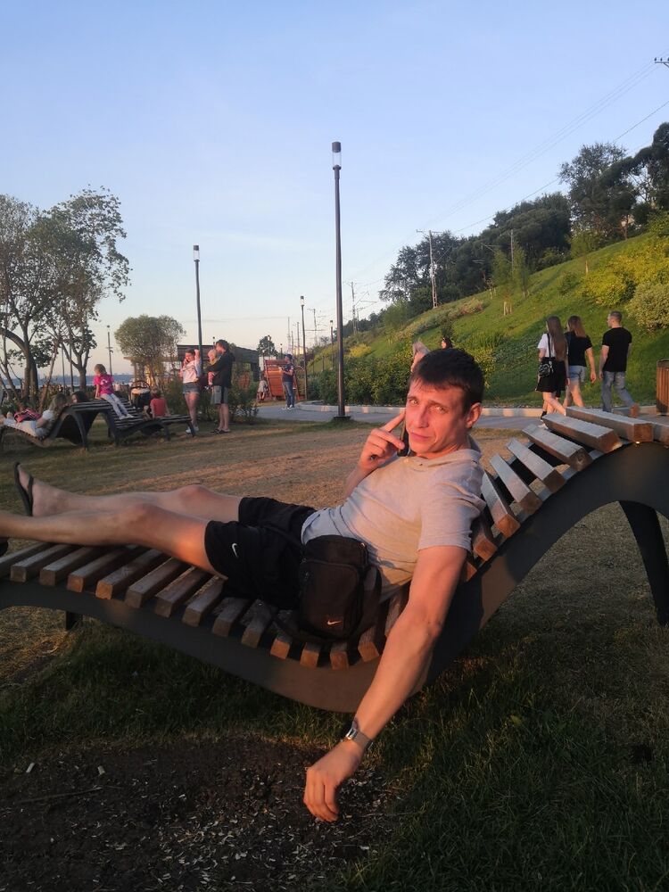 ���� 28211785 ������� �������, 35 ���, ���� ���������� � �����