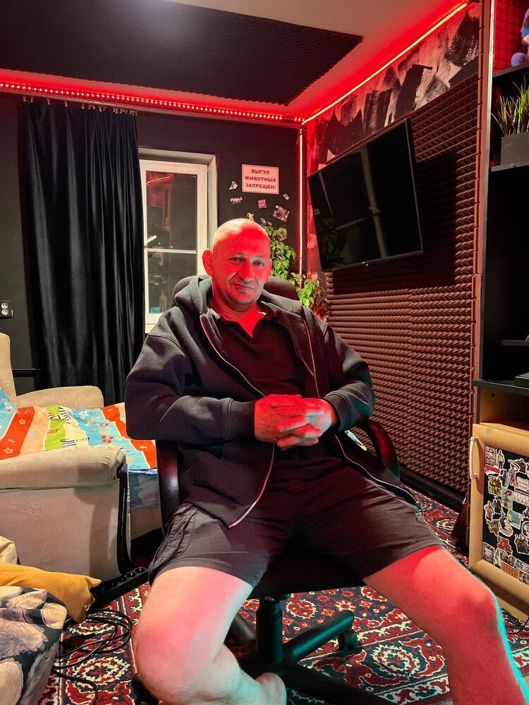 ���������� ���������������, ���� ������� ���������, 44 ����, ������������ ��� ������, ����� � ���������