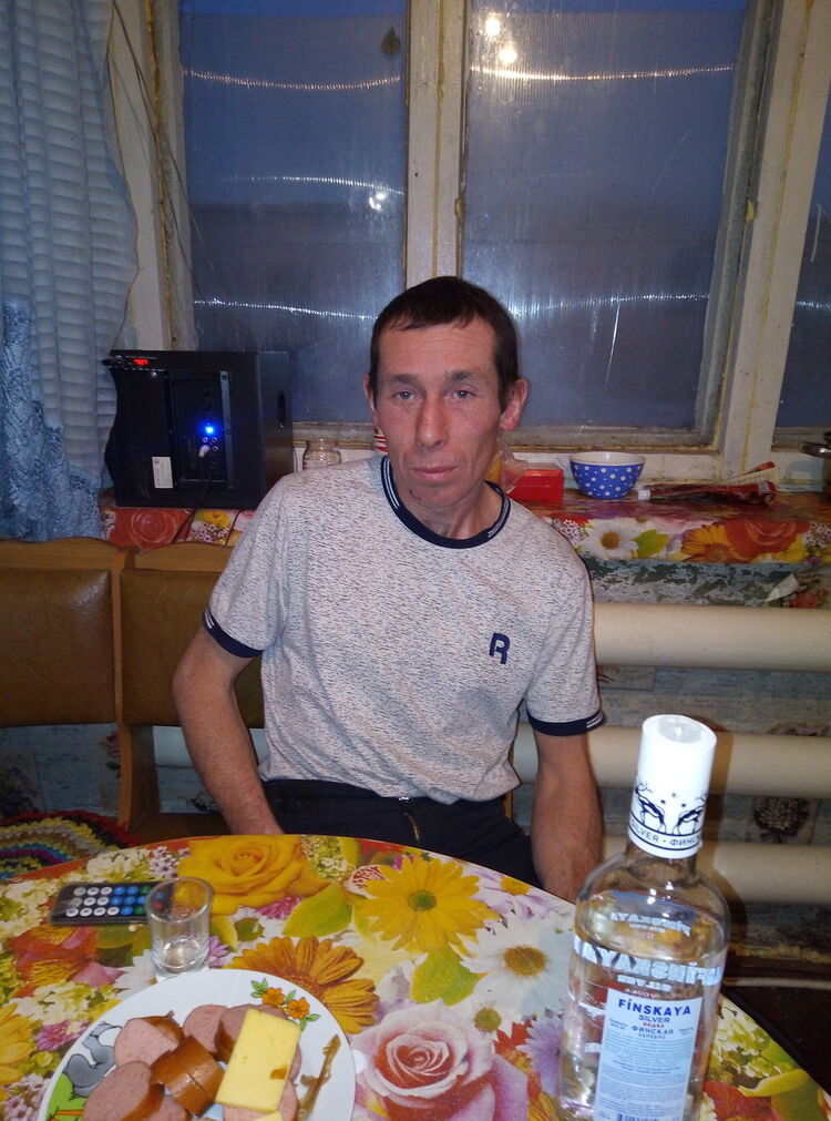 ���� 18984325 ������� ������, 41 ���, ���� ���������� � ����������