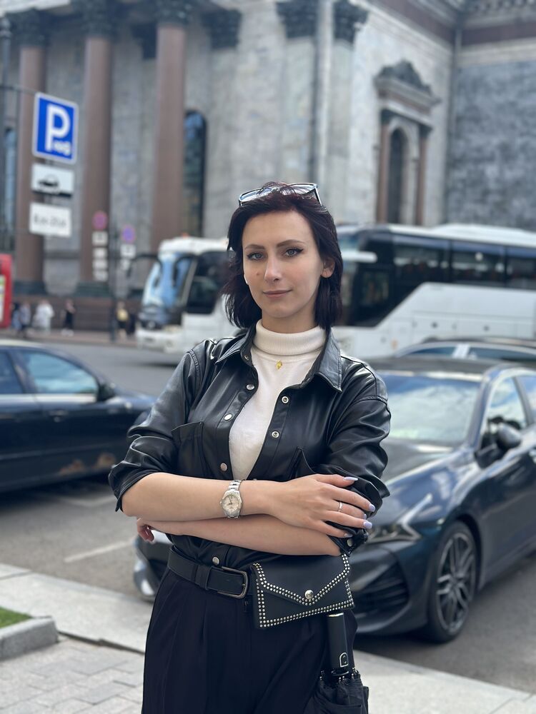 ���� 55303125 ������� Alina, 27 ���, ���� ���������� � ������