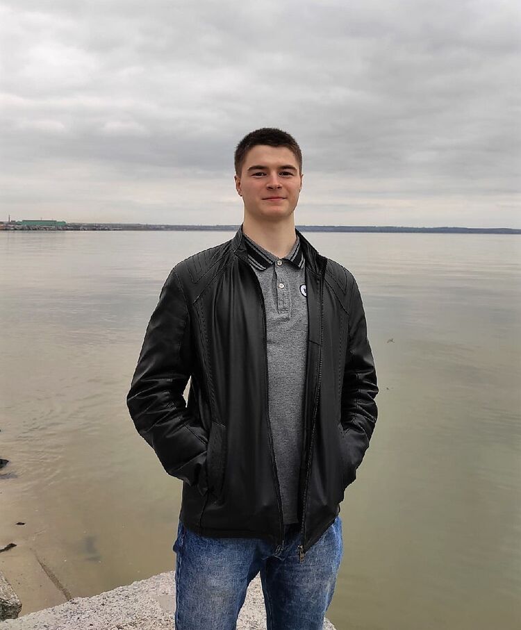 ���������� ������-��-����, ���� ����� ��������, 25 ���, ������������ ��� ������, ����� � ���������