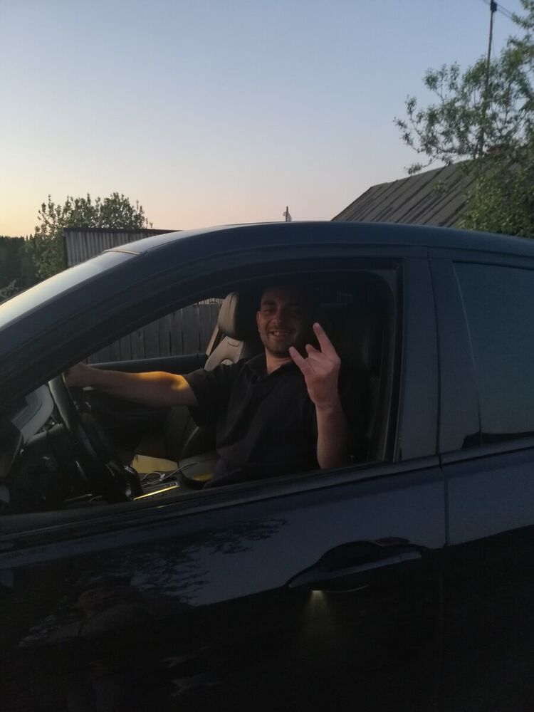 ���������� ������������, ���� ������� ������, 33 ����, ������������ 