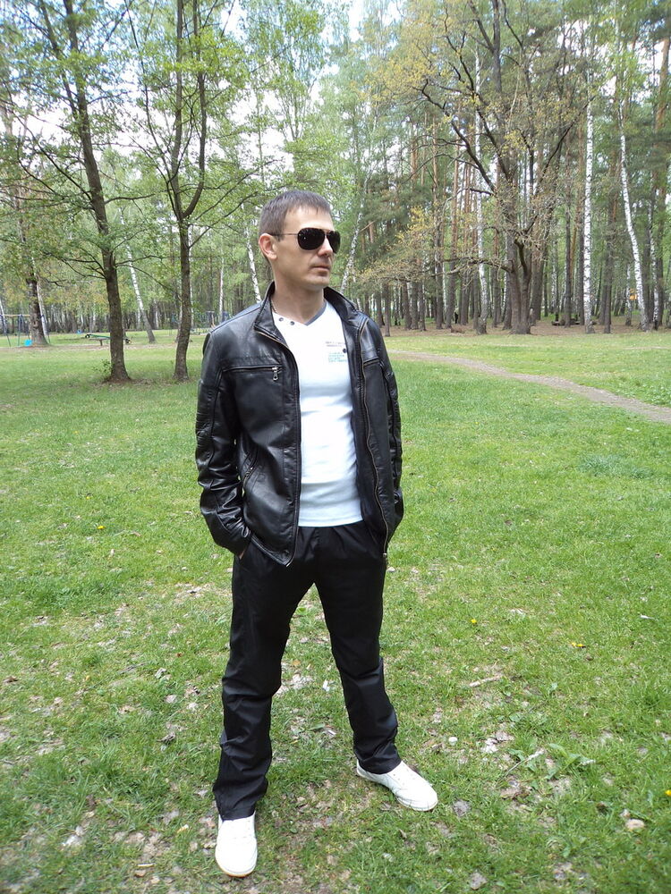 ���� 5099285 ������� Romeo, 39 ���, ���� ���������� � ������