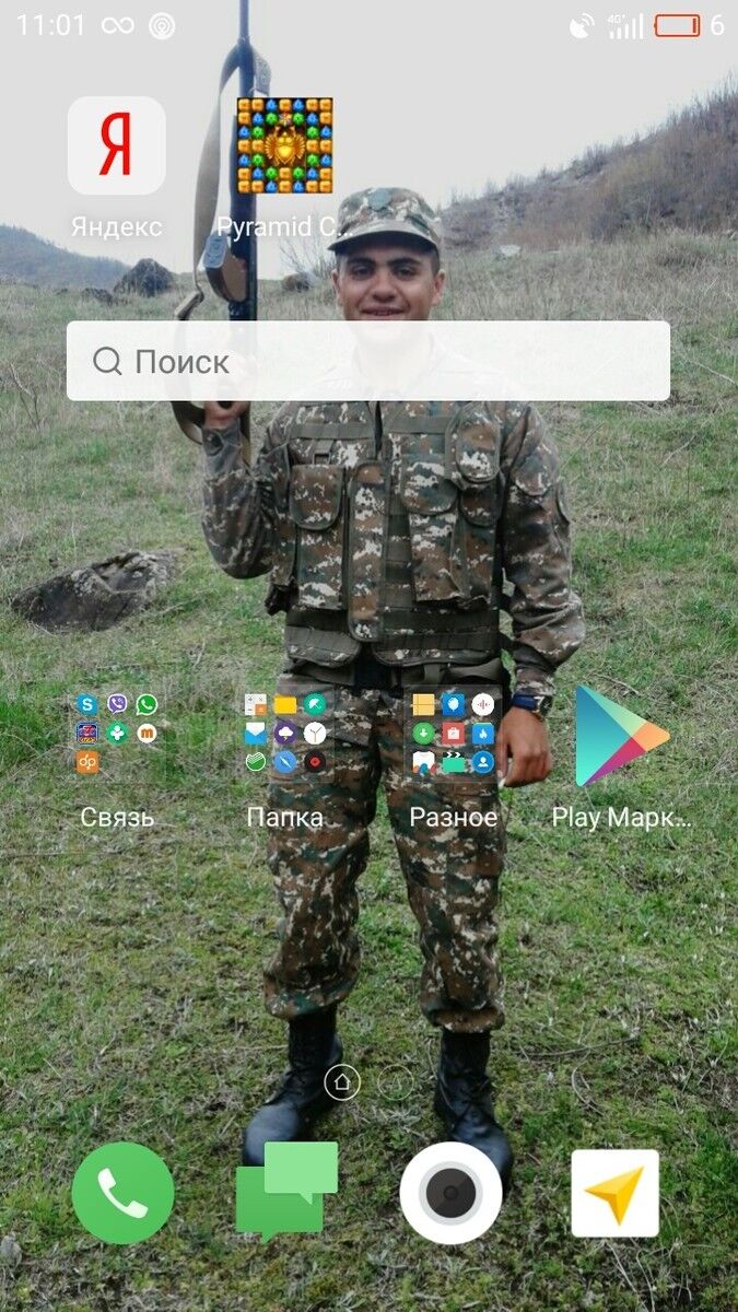 --,   , 48 ,   ,   , c , 