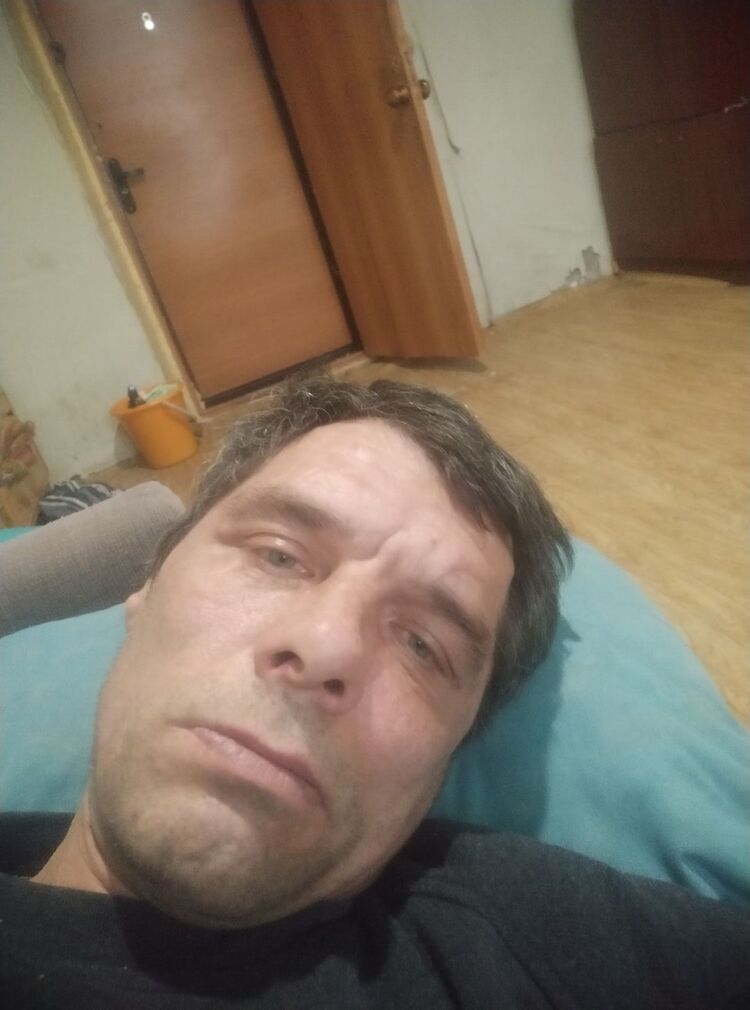  39594935  , 46 ,    