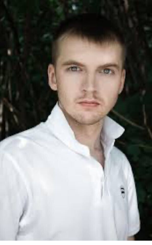 ���� 52633295 ������� ��������, 32 ����, ���� ���������� � �������������