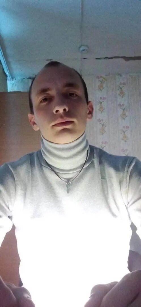 ���������� �������, ���� ����� �������, 25 ���, ������������ ��� ������, ����� � ���������