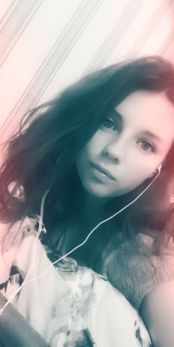 ���� 17732745 ������� ��������, 24 ����, ���� ���������� � ����������