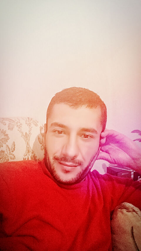  46067095  Roma, 35 ,    