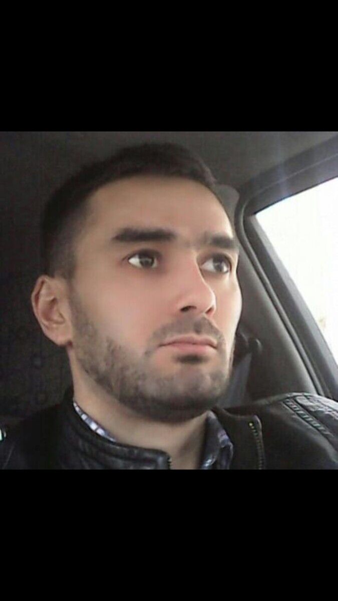 ���� 22539765 ������� �����, 40 ���, ���� ���������� � ��������