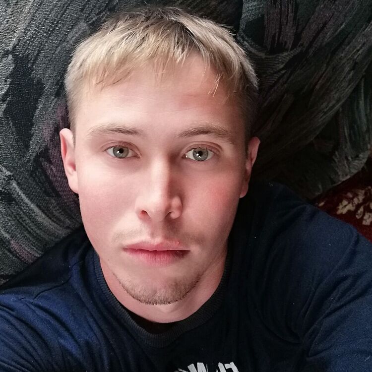 ���� 20635375 ������� ����, 30 ���, ���� ���������� � ������������