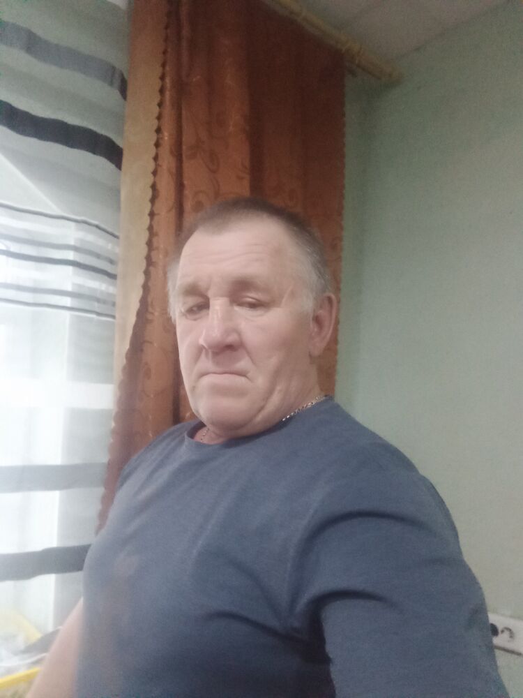  51027955  Nikoli, 57 ,    