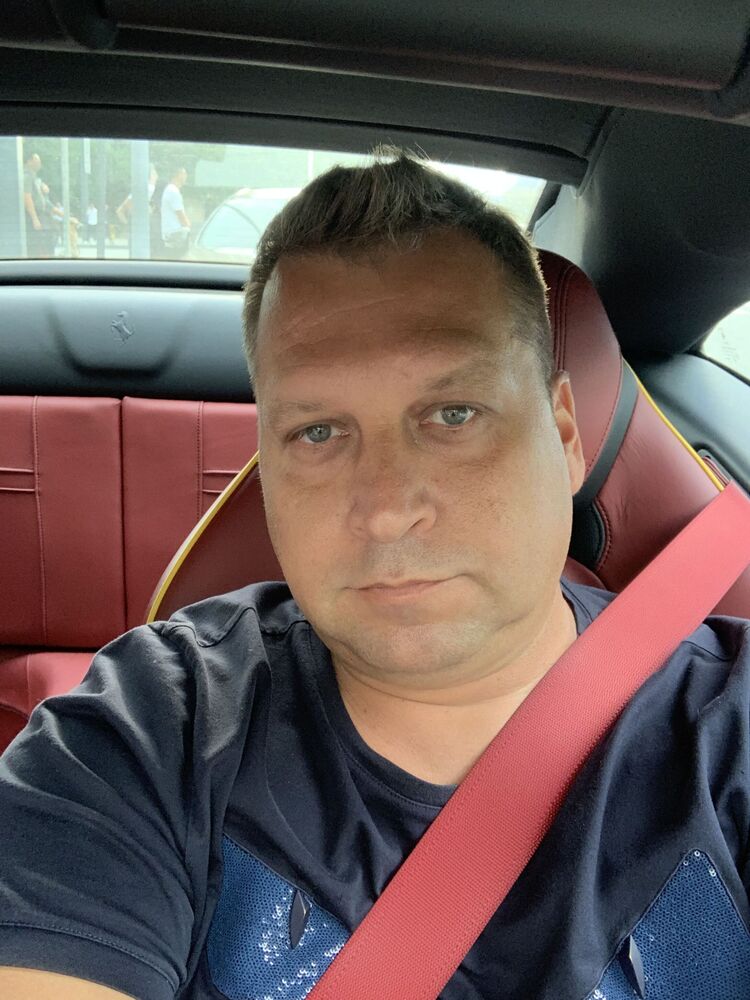  King George,   Zvika, 44 ,   ,   